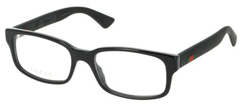 lunettes pour homme gucci|Lunettes pour Homme .